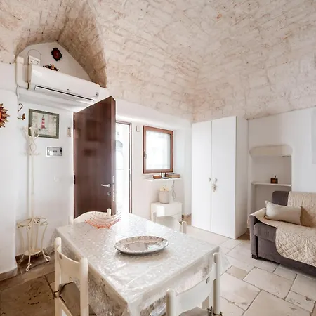 La Dimora Di Max By Rentbeat Apartment